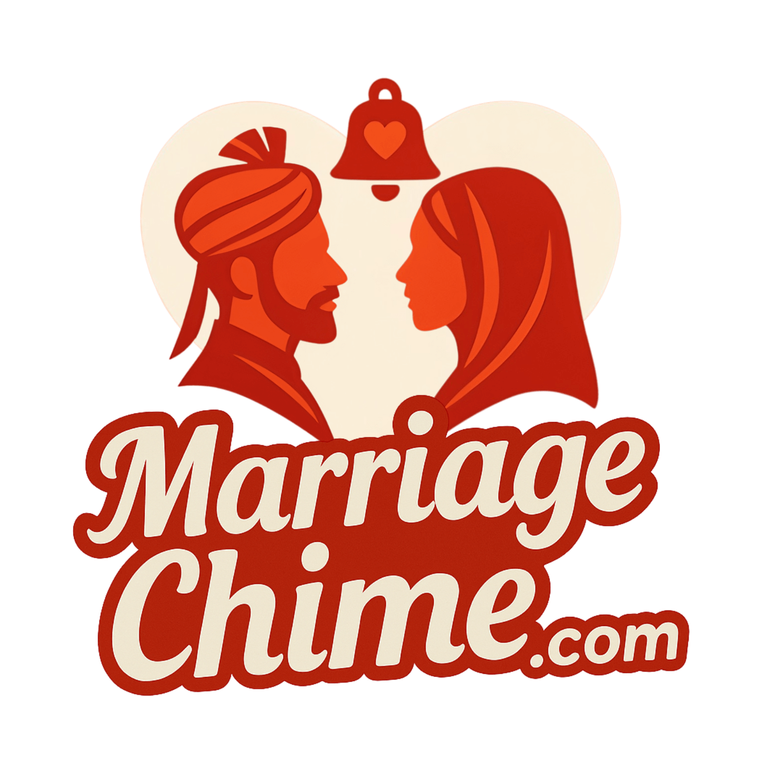 MarriageChime.com